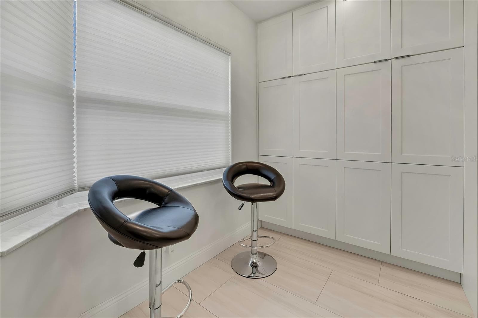 Condominium at 5775 PARK ST N #402, ST PETERSBURG, photo 12 of 30