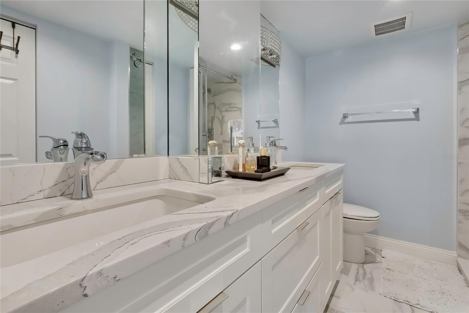 Condominium at 5775 PARK ST N #402, ST PETERSBURG, photo 17 of 30