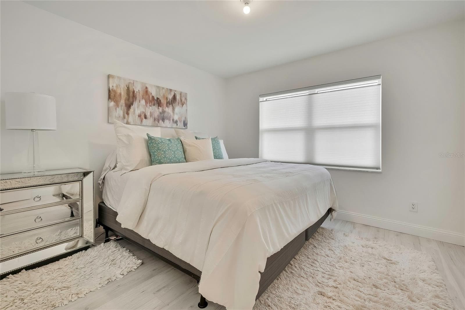 Condominium at 5775 PARK ST N #402, ST PETERSBURG, photo 20 of 30