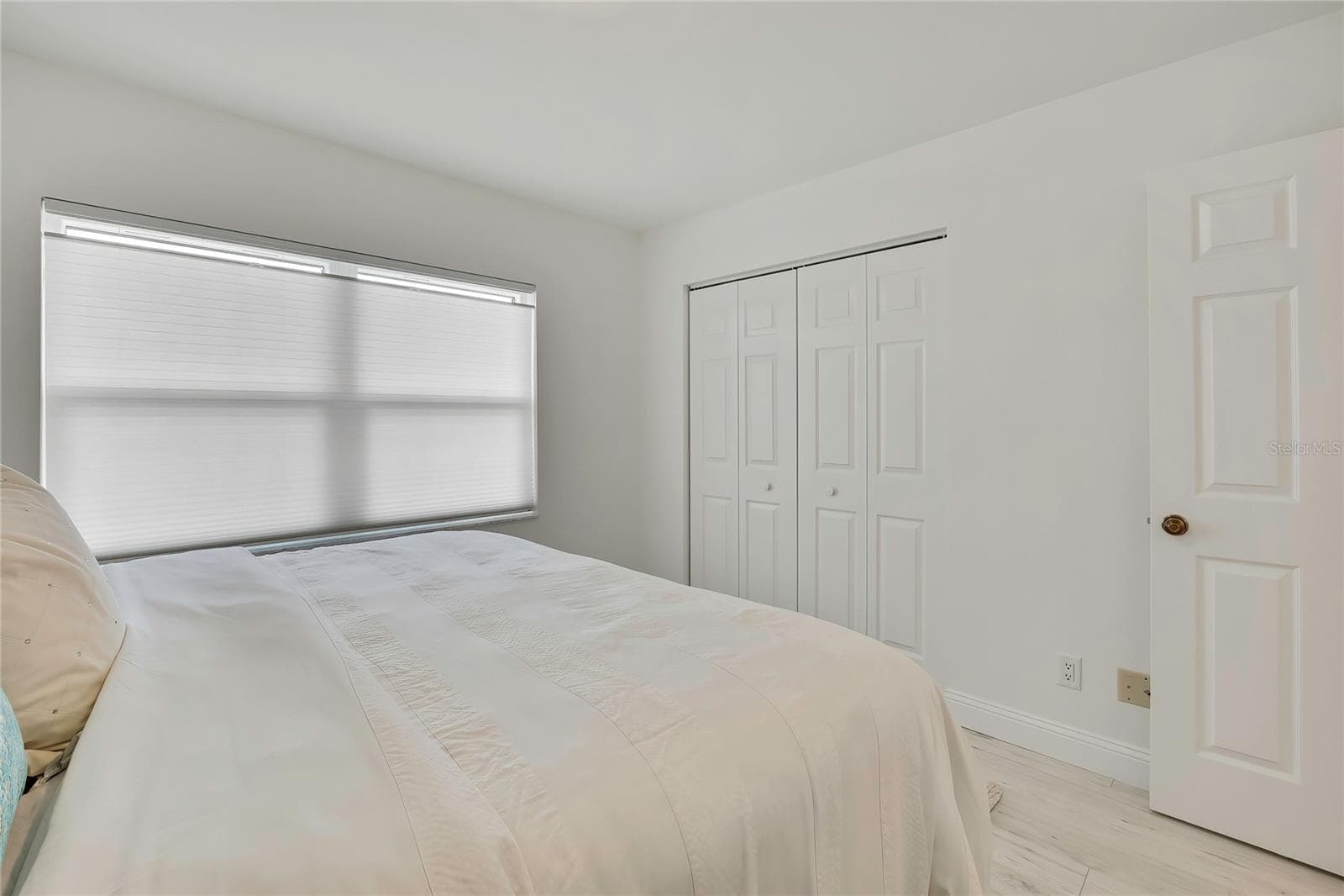 Condominium at 5775 PARK ST N #402, ST PETERSBURG, photo 22 of 30