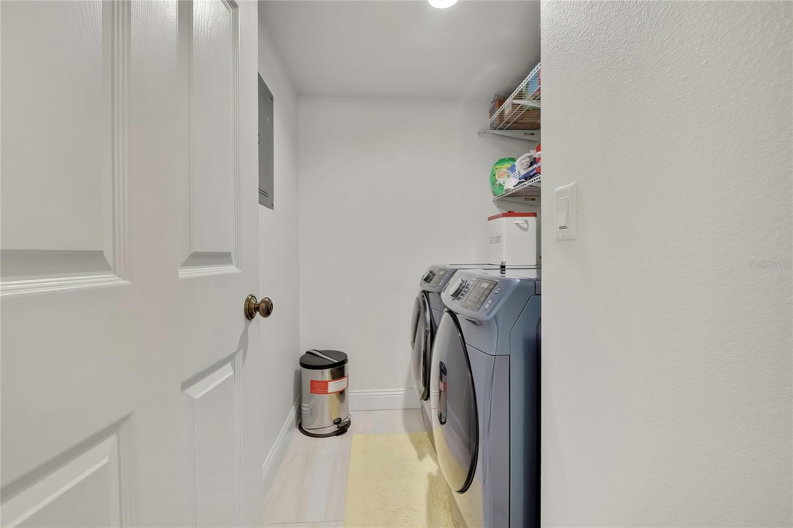 Condominium at 5775 PARK ST N #402, ST PETERSBURG, photo 24 of 30