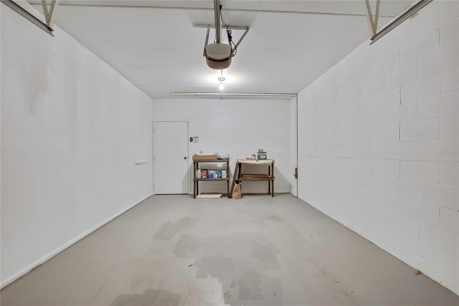 Condominium at 5775 PARK ST N #402, ST PETERSBURG, photo 28 of 30
