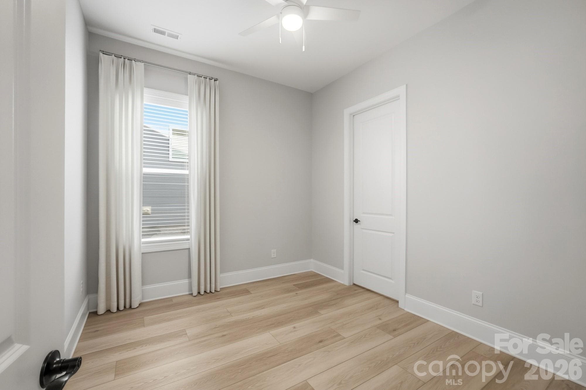 Single Family Residence at 6079 Waldorf Avenue, Monroe, photo 26 of 33