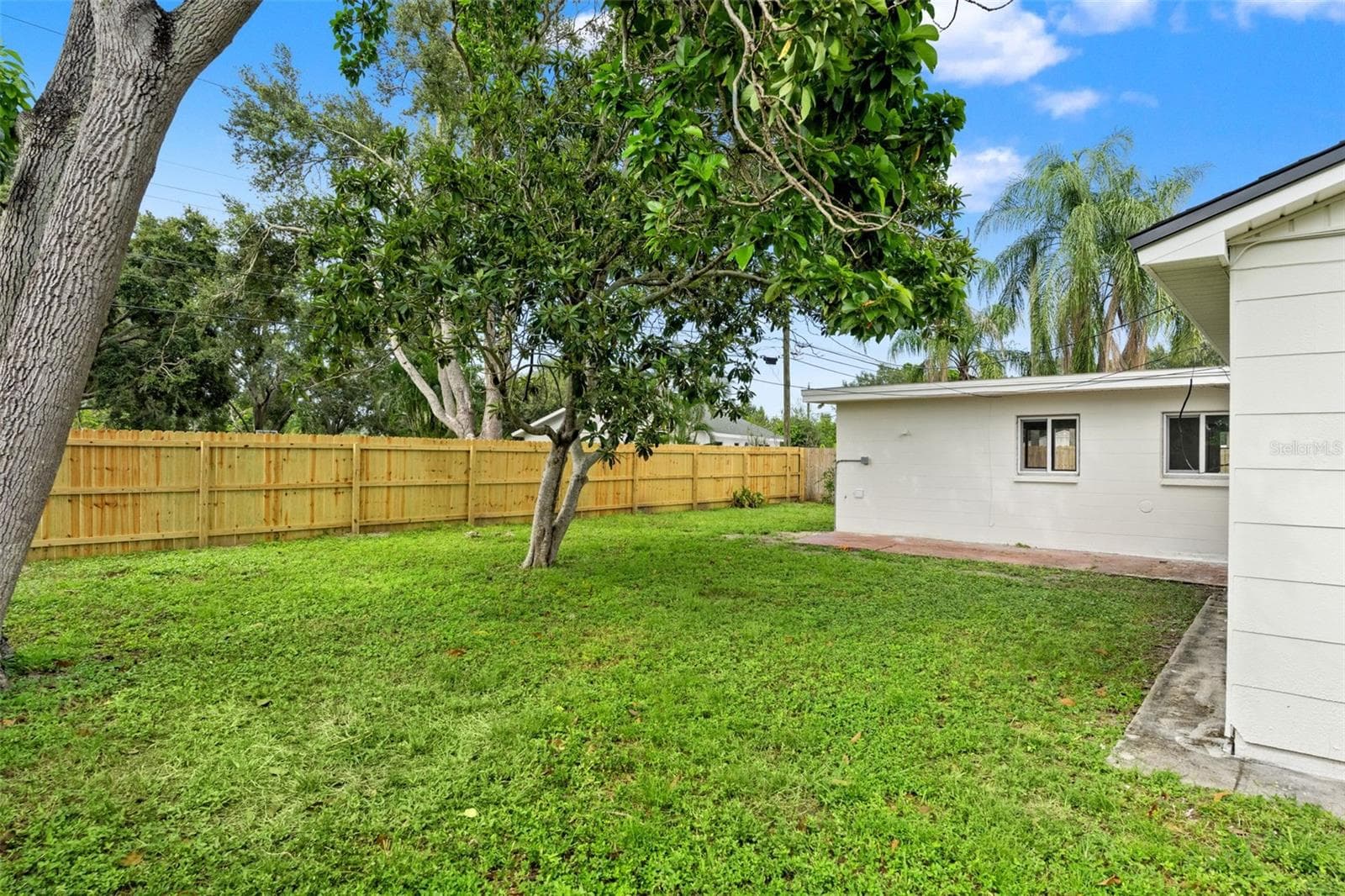 Single Family Residence at 6810 13TH ST N, ST PETERSBURG, photo 29 of 32
