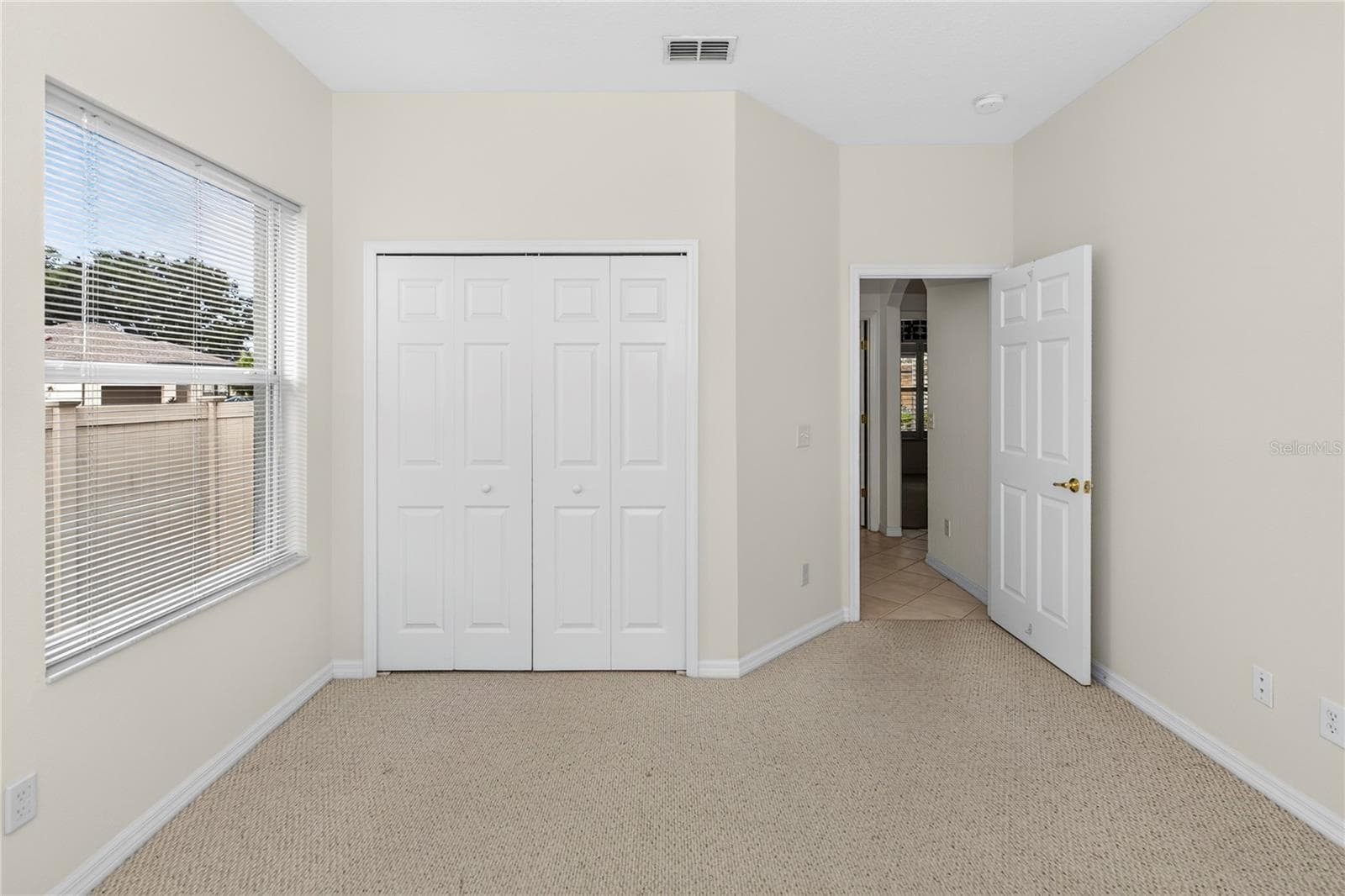 Single Family Residence at 330 LAKE AMBERLEIGH DR, WINTER GARDEN, photo 42 of 100