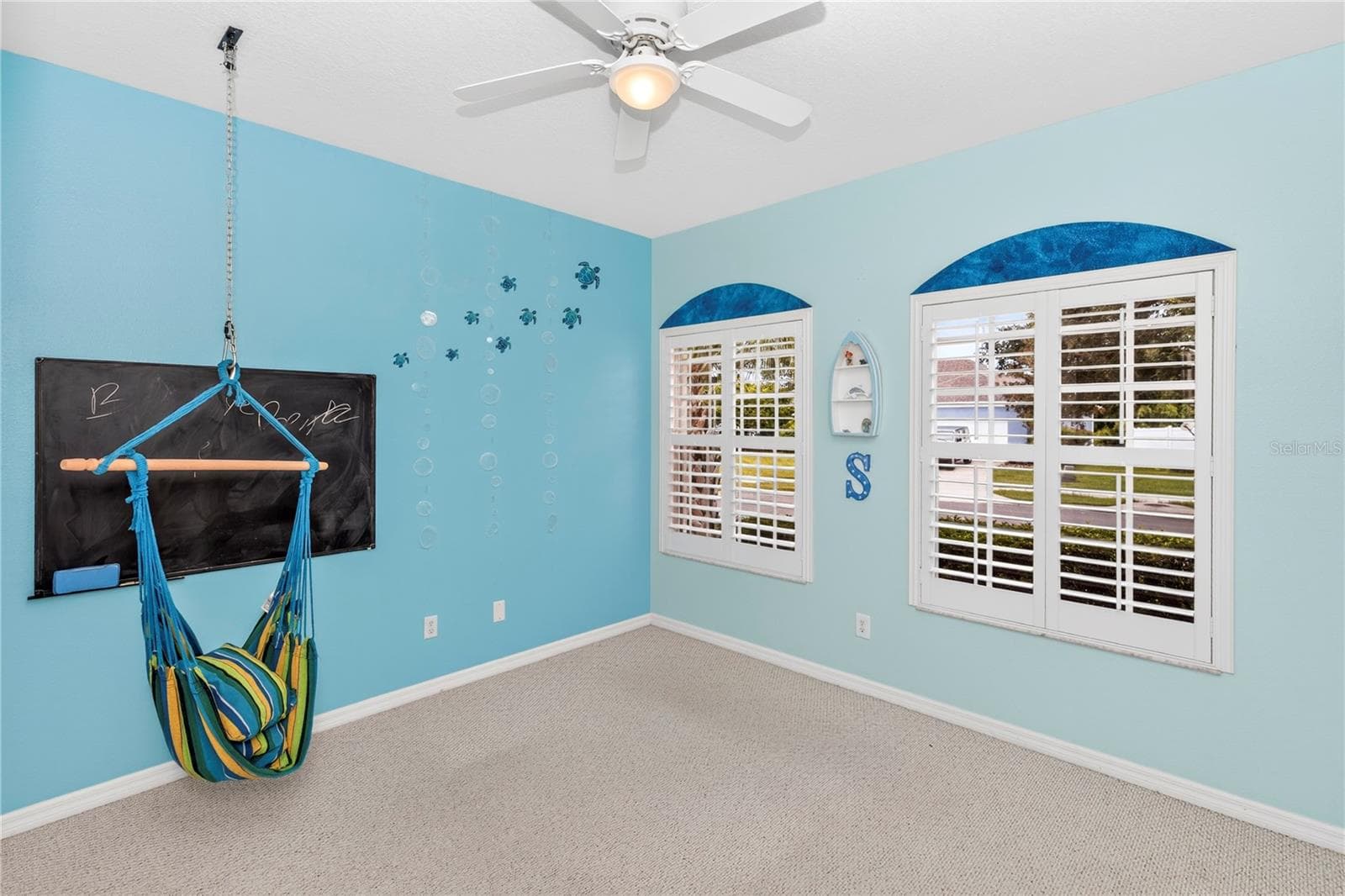 Single Family Residence at 330 LAKE AMBERLEIGH DR, WINTER GARDEN, photo 58 of 100