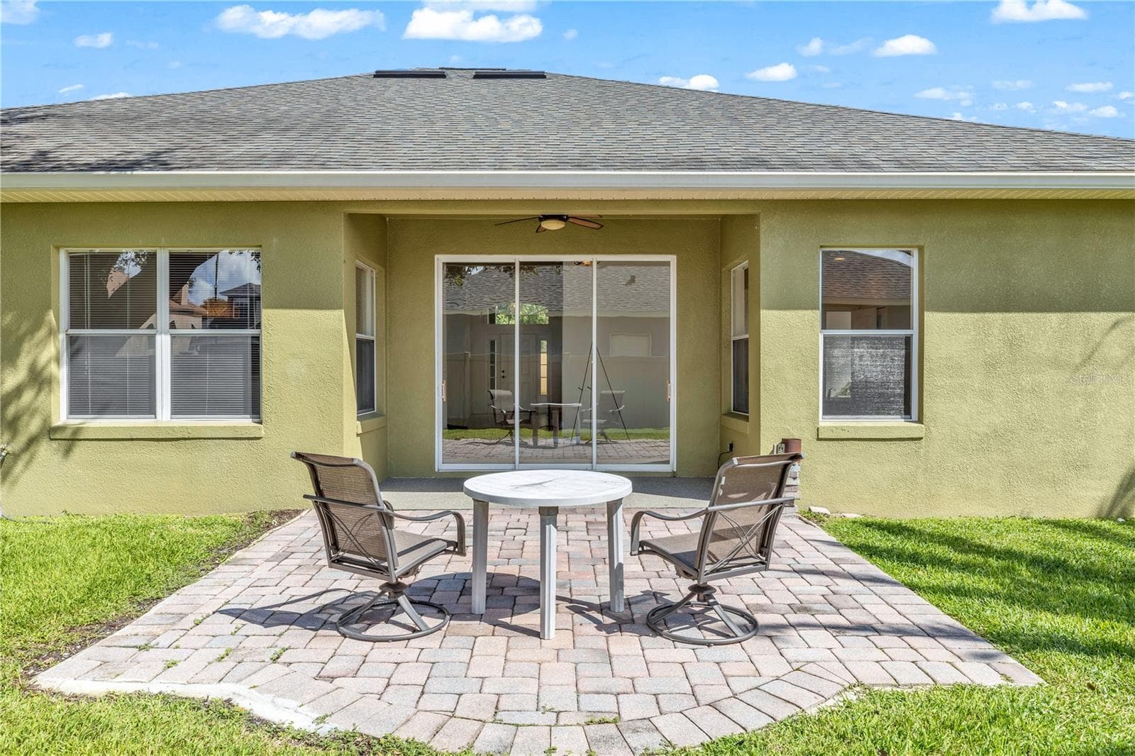 Single Family Residence at 330 LAKE AMBERLEIGH DR, WINTER GARDEN, photo 68 of 100