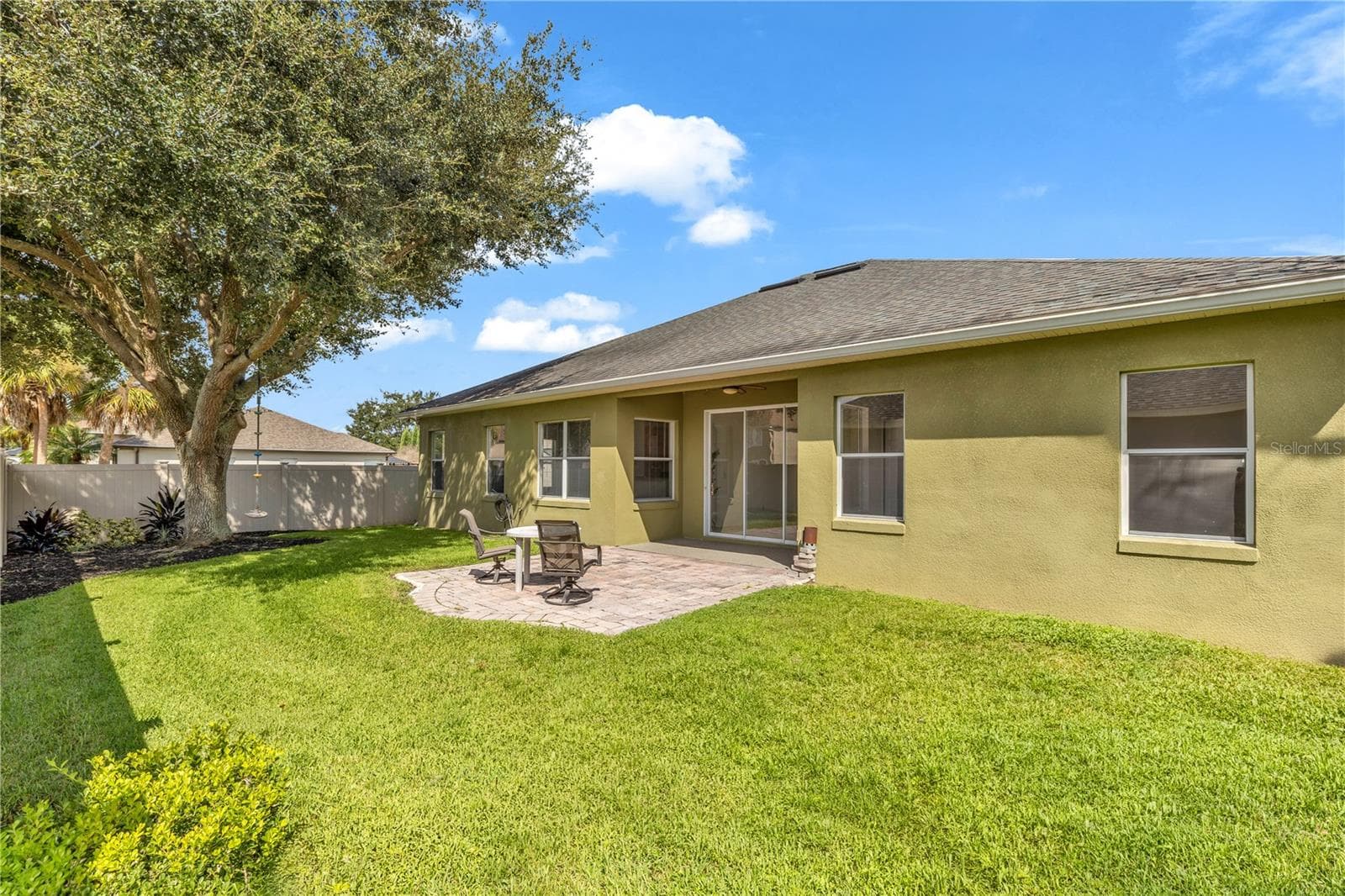 Single Family Residence at 330 LAKE AMBERLEIGH DR, WINTER GARDEN, photo 74 of 100