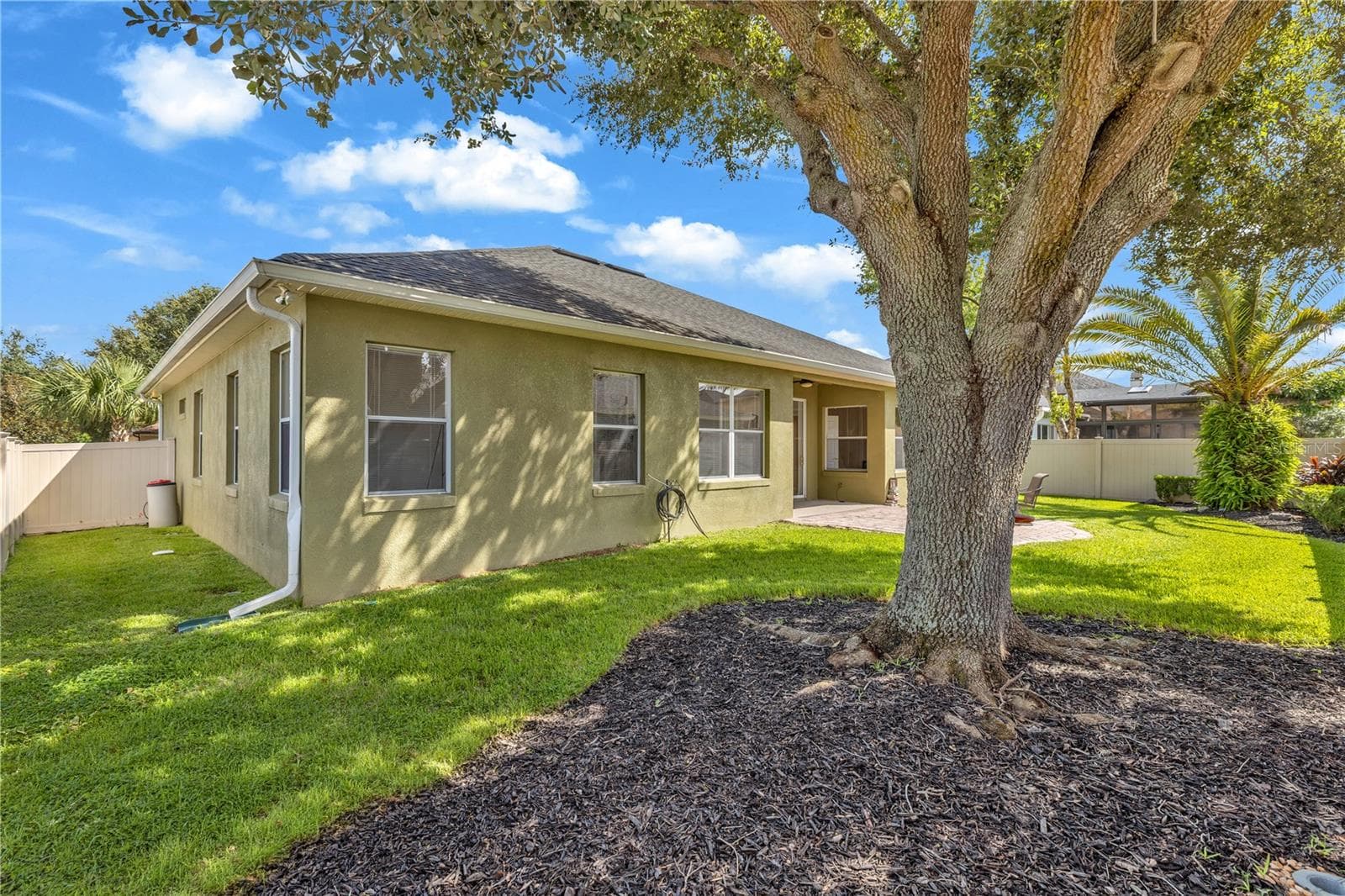 Single Family Residence at 330 LAKE AMBERLEIGH DR, WINTER GARDEN, photo 76 of 100