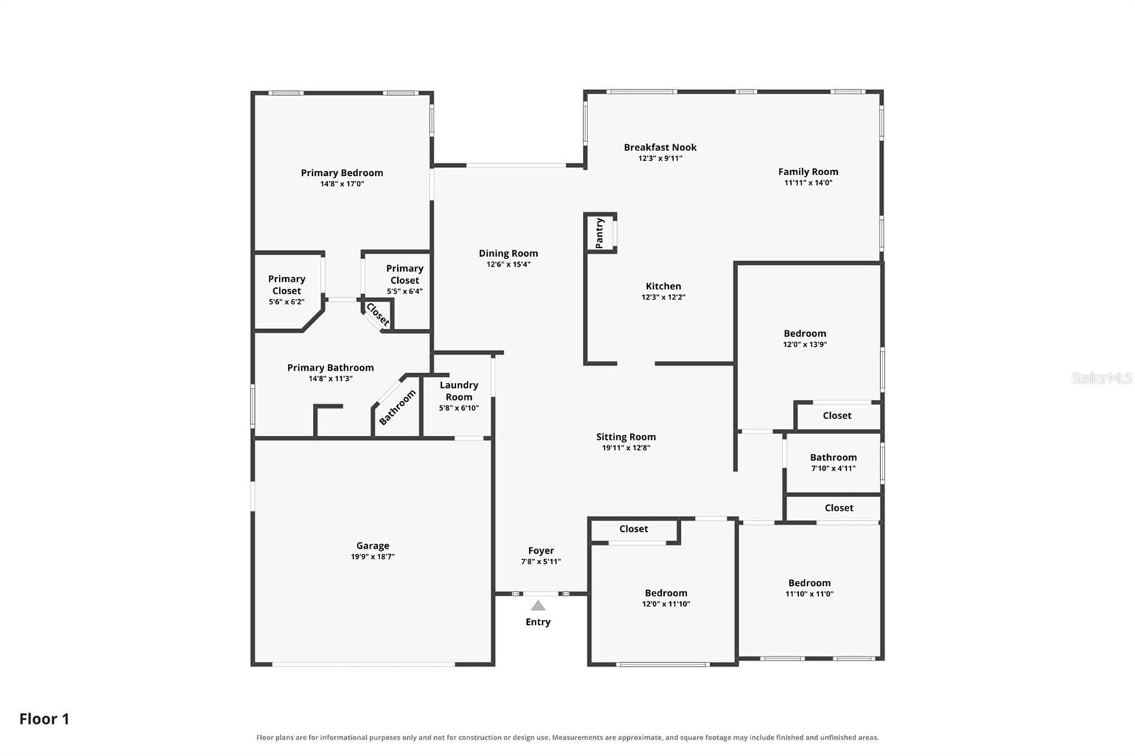 Single Family Residence at 330 LAKE AMBERLEIGH DR, WINTER GARDEN, photo 84 of 100
