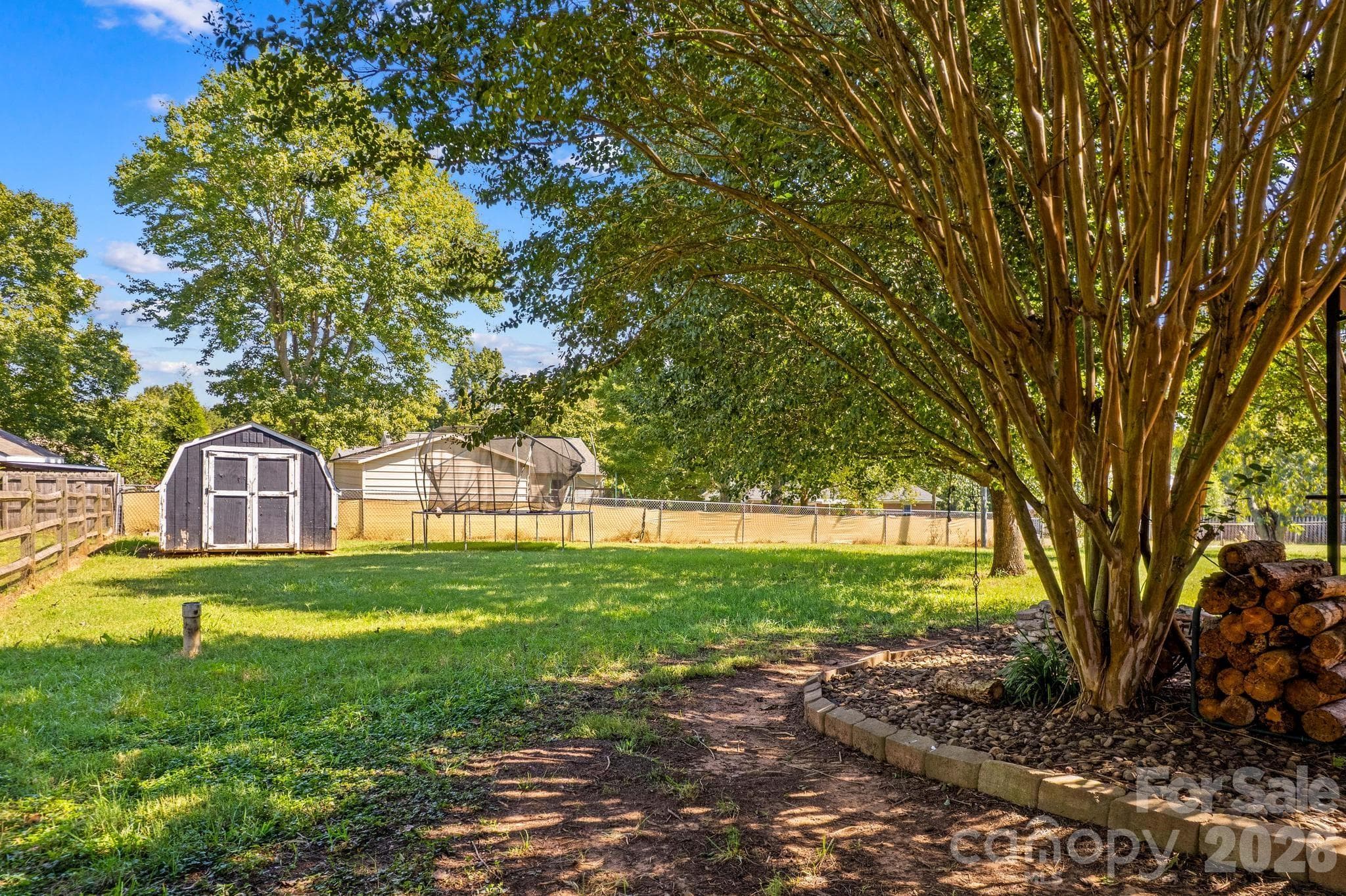 Single Family Residence at 230 E Old Farm Road, Salisbury, photo 35 of 48