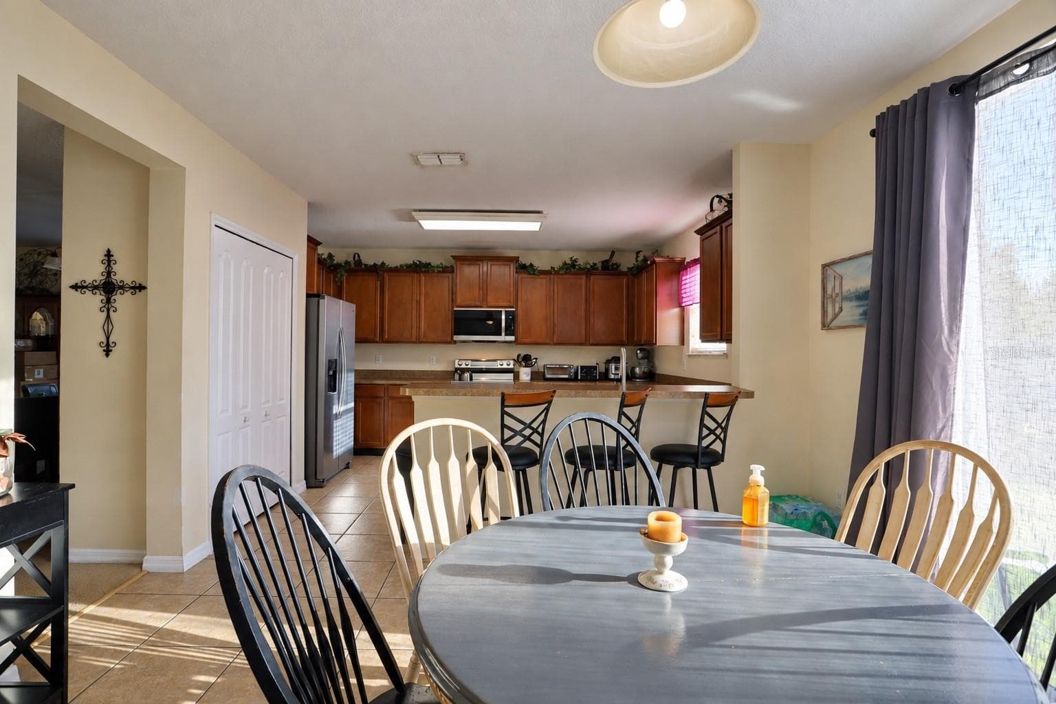 Single Family Residence at 1921 BETSY ROSS LN, ST CLOUD, photo 17 of 63