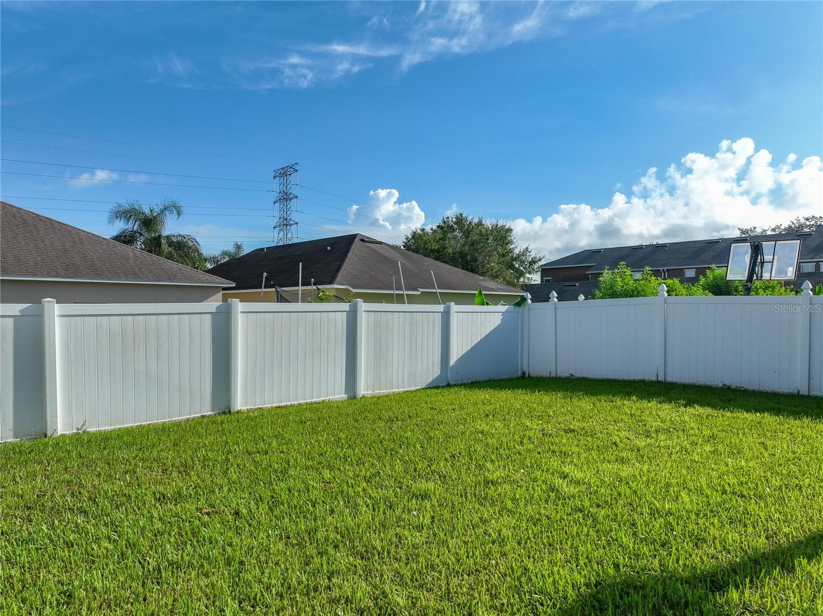 Single Family Residence at 2271 CRYSTAL FALLS WAY, ORLANDO, photo 38 of 40