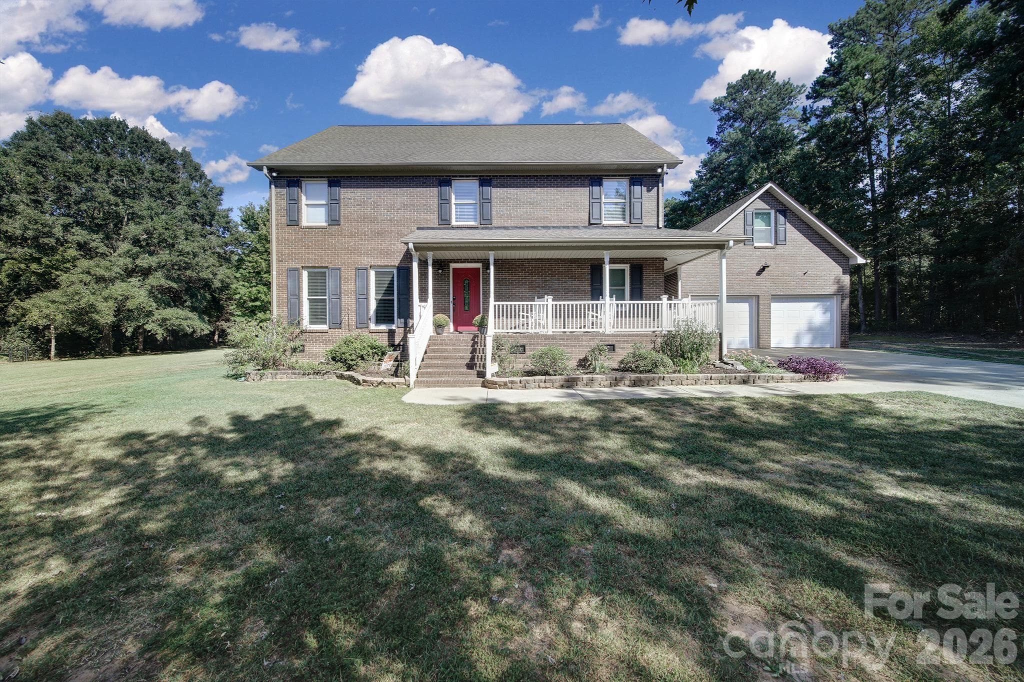 2155 Strawberry Road