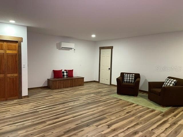 Flex room - 31026 NOCATEE TRL, SORRENTO