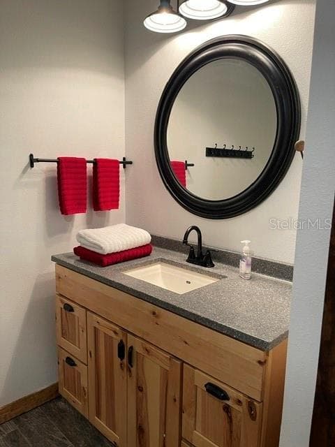 Unit 3 - 31026 NOCATEE TRL, SORRENTO