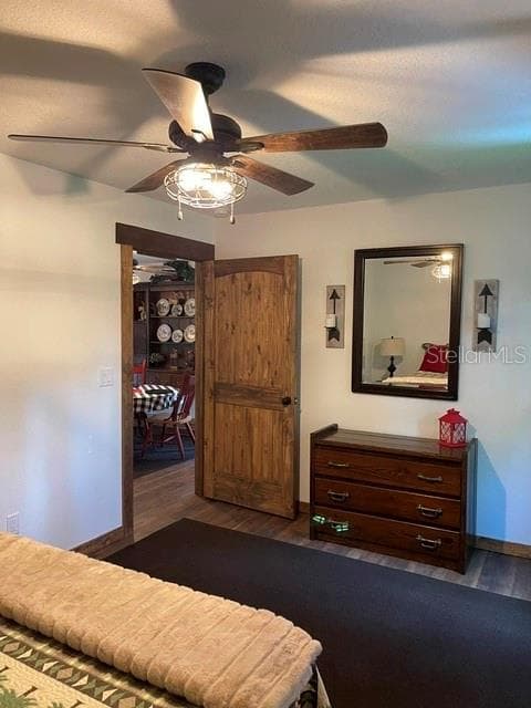 Unit 3 - 31026 NOCATEE TRL, SORRENTO