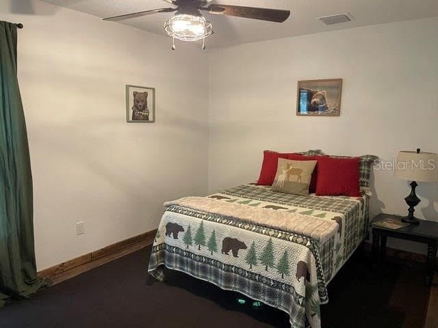 Unit 3 - 31026 NOCATEE TRL, SORRENTO