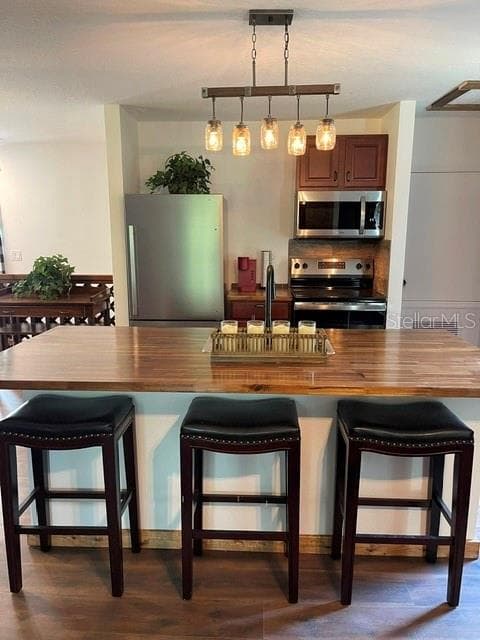 Unit 3 - 31026 NOCATEE TRL, SORRENTO