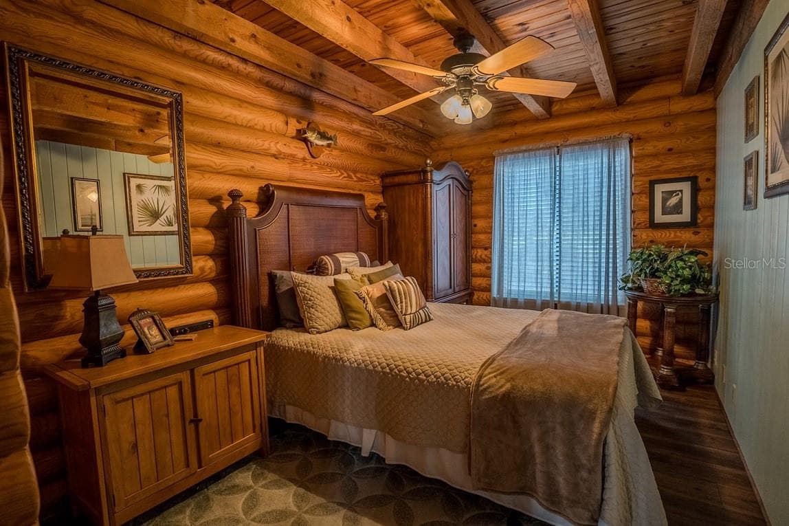 Unit 1 bedroom 2 - 31026 NOCATEE TRL, SORRENTO