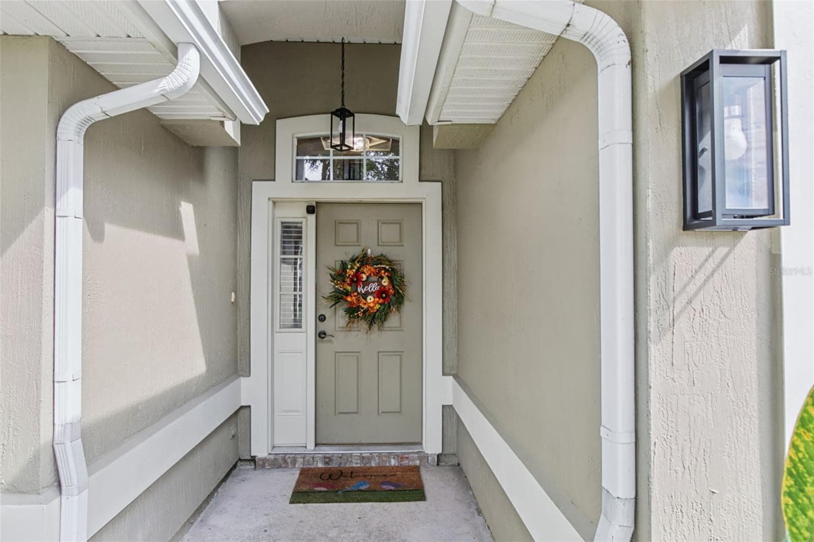 Single Family Residence at SAINT JOHNS SIX MILE CREEK WEST UNIT 3B, ST AUGUSTINE, photo 4 of 100