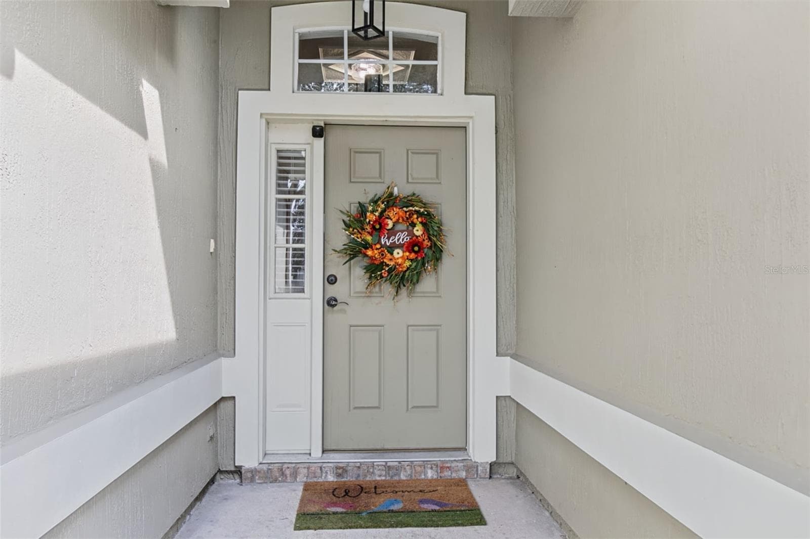 Single Family Residence at SAINT JOHNS SIX MILE CREEK WEST UNIT 3B, ST AUGUSTINE, photo 5 of 100