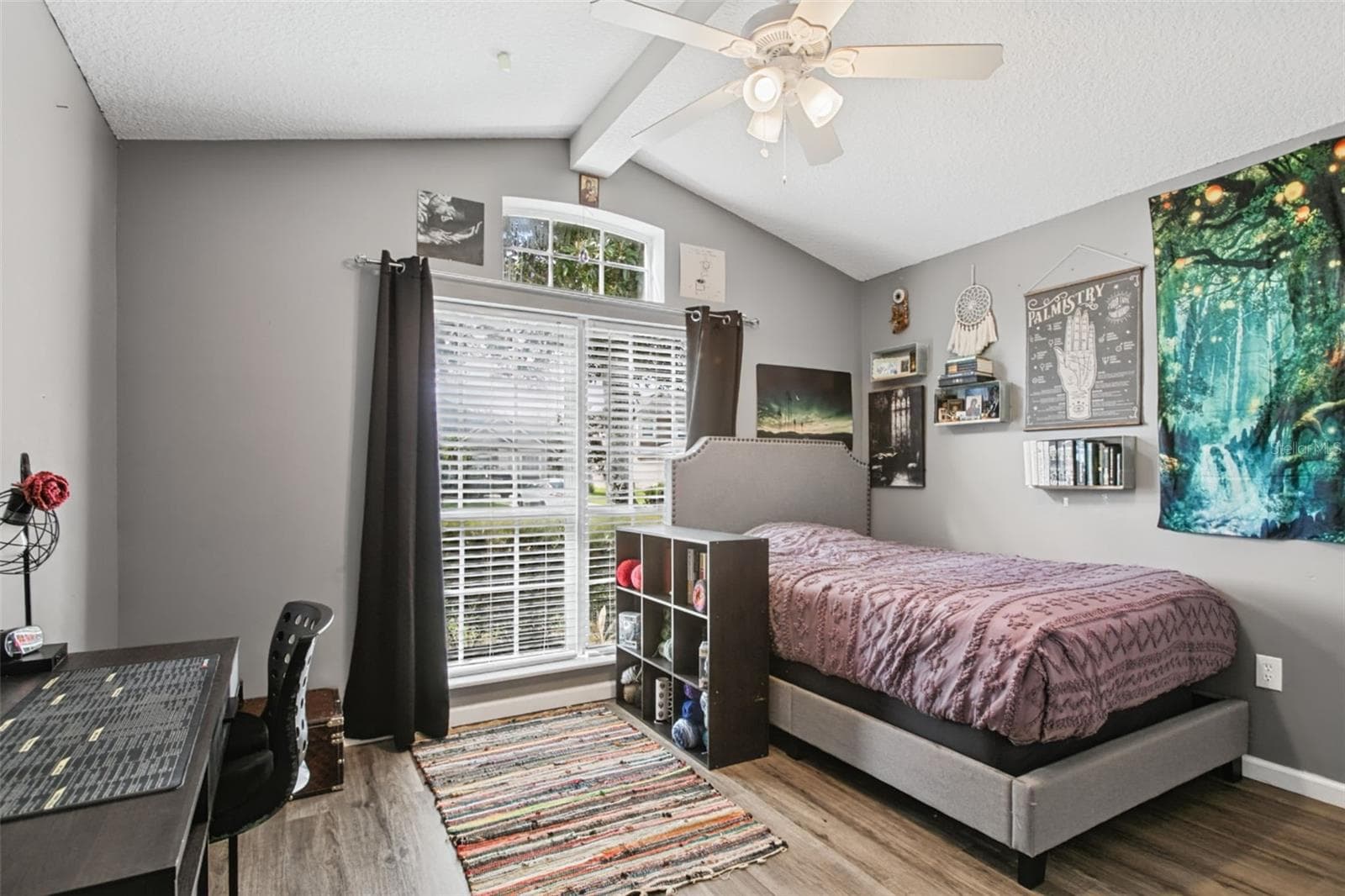 Single Family Residence at SAINT JOHNS SIX MILE CREEK WEST UNIT 3B, ST AUGUSTINE, photo 7 of 100