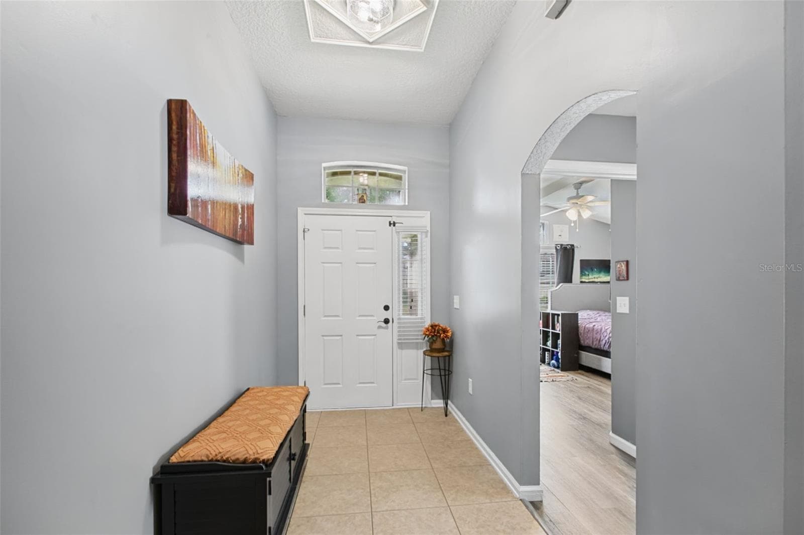 Single Family Residence at SAINT JOHNS SIX MILE CREEK WEST UNIT 3B, ST AUGUSTINE, photo 12 of 100