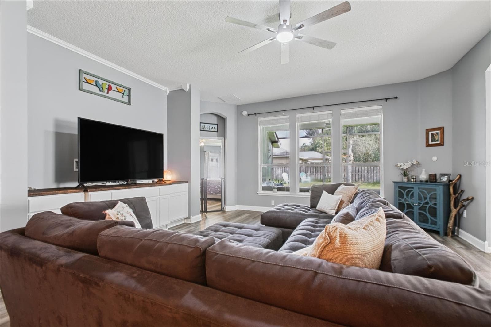 Single Family Residence at SAINT JOHNS SIX MILE CREEK WEST UNIT 3B, ST AUGUSTINE, photo 17 of 100