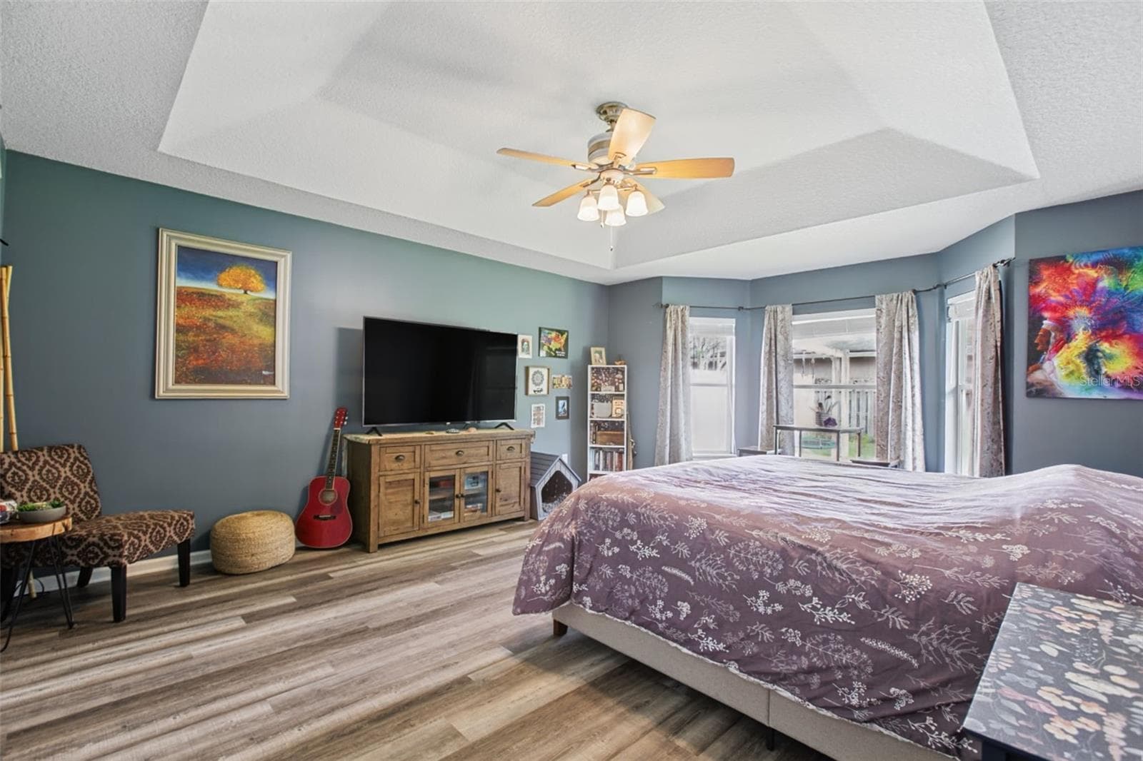 Single Family Residence at SAINT JOHNS SIX MILE CREEK WEST UNIT 3B, ST AUGUSTINE, photo 20 of 100