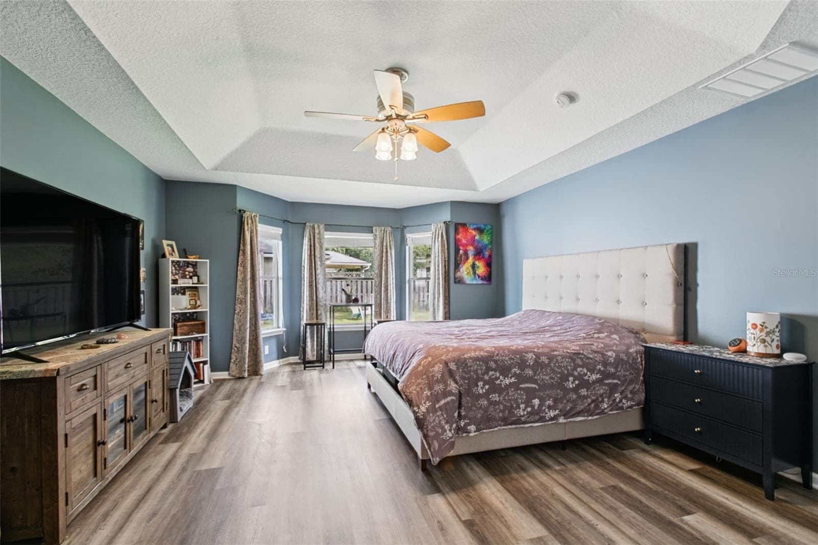 Single Family Residence at SAINT JOHNS SIX MILE CREEK WEST UNIT 3B, ST AUGUSTINE, photo 21 of 100