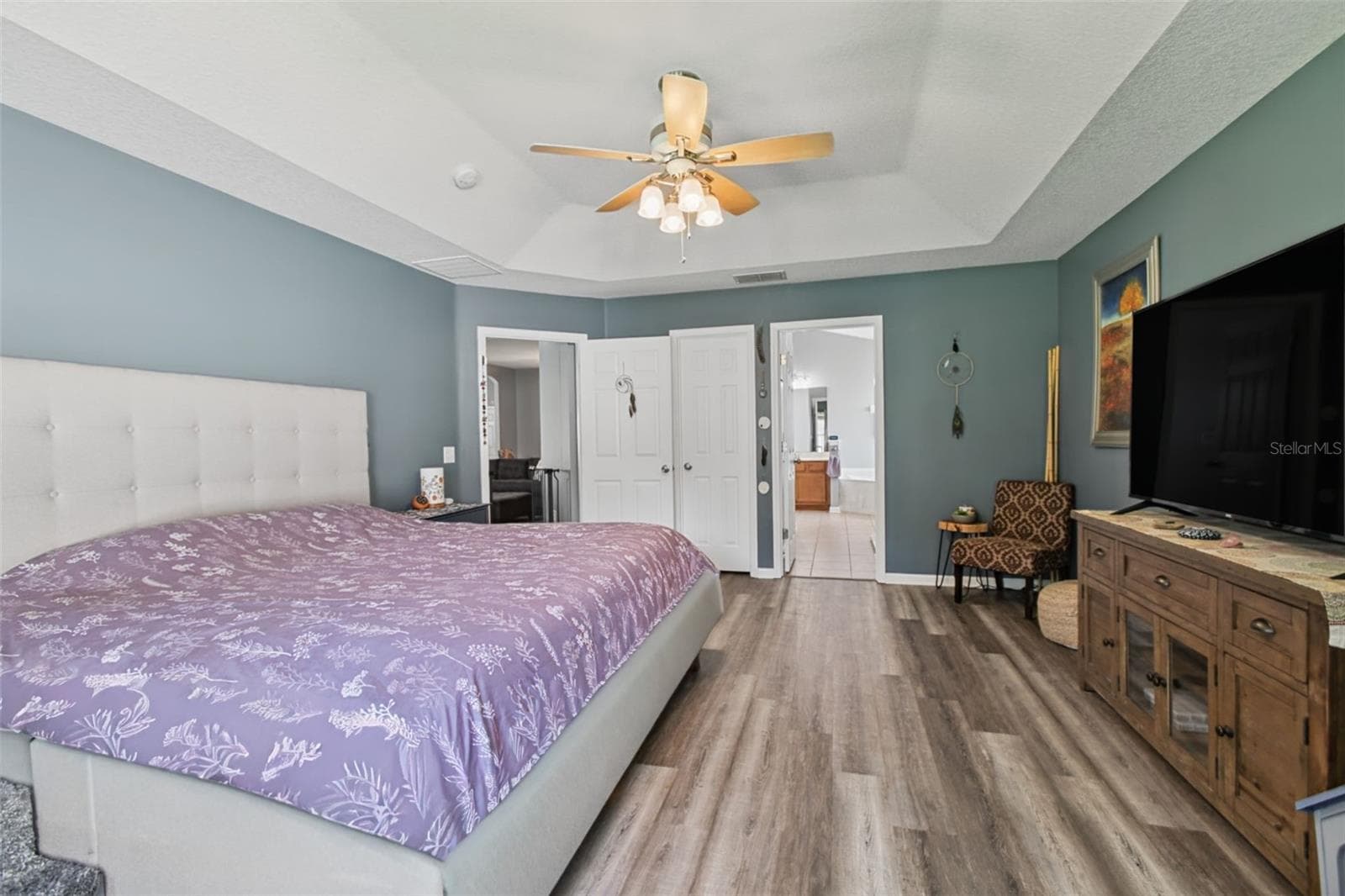 Single Family Residence at SAINT JOHNS SIX MILE CREEK WEST UNIT 3B, ST AUGUSTINE, photo 22 of 100