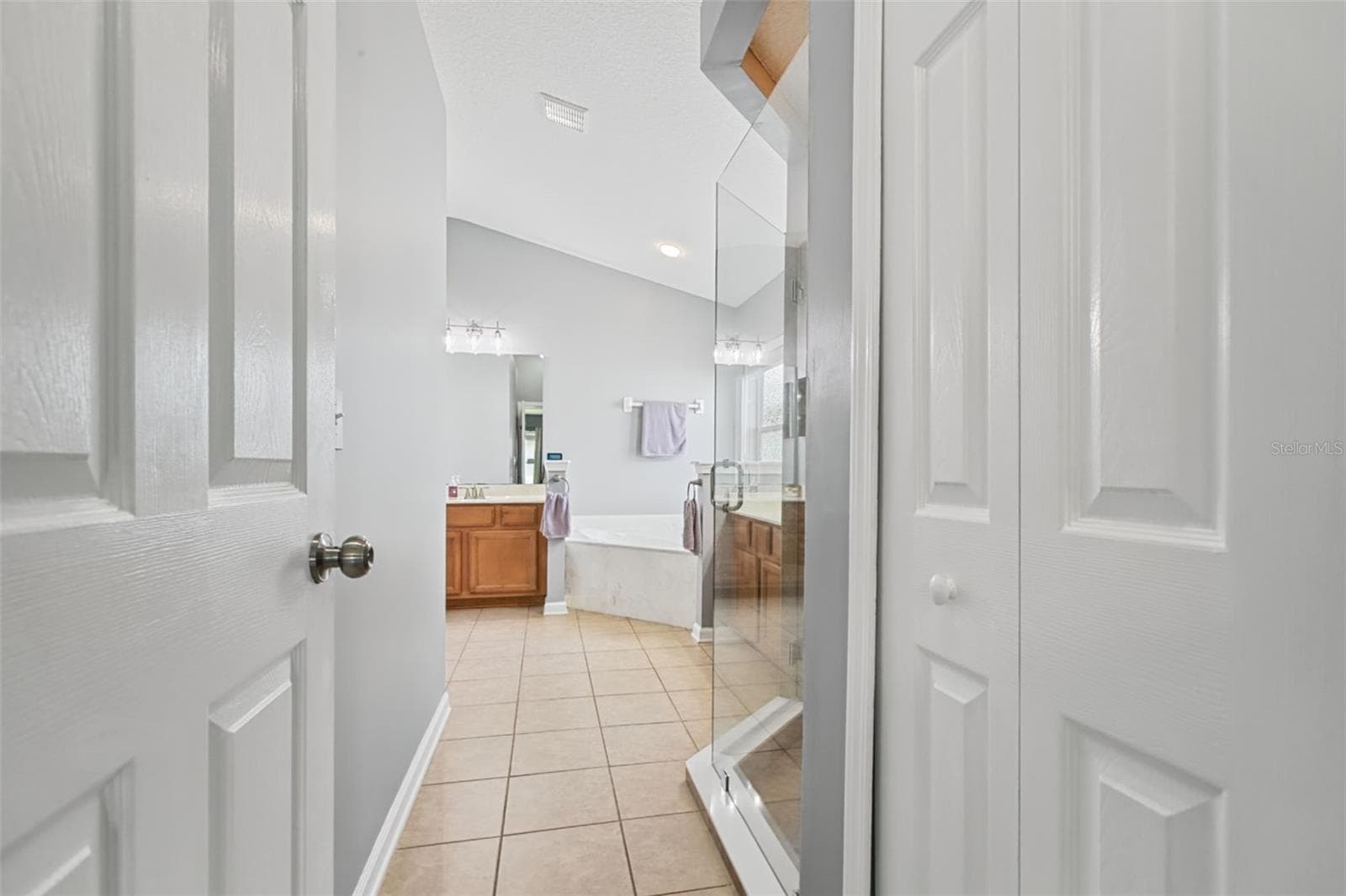 Single Family Residence at SAINT JOHNS SIX MILE CREEK WEST UNIT 3B, ST AUGUSTINE, photo 24 of 100