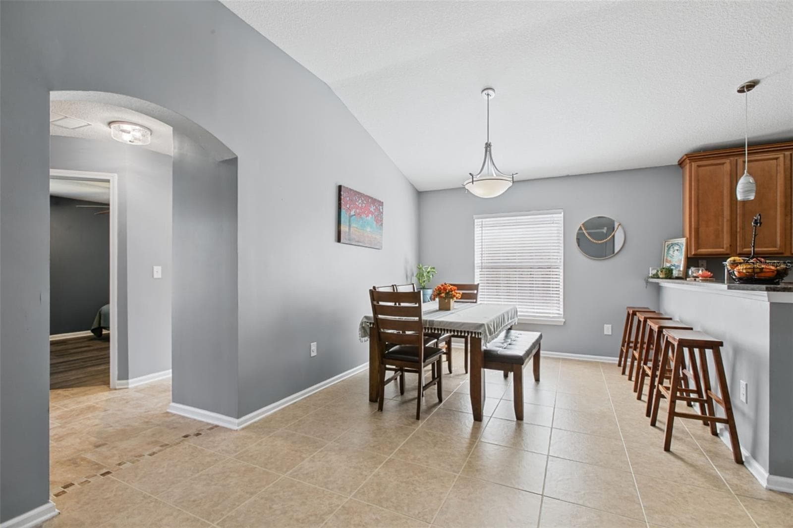 Single Family Residence at SAINT JOHNS SIX MILE CREEK WEST UNIT 3B, ST AUGUSTINE, photo 32 of 100
