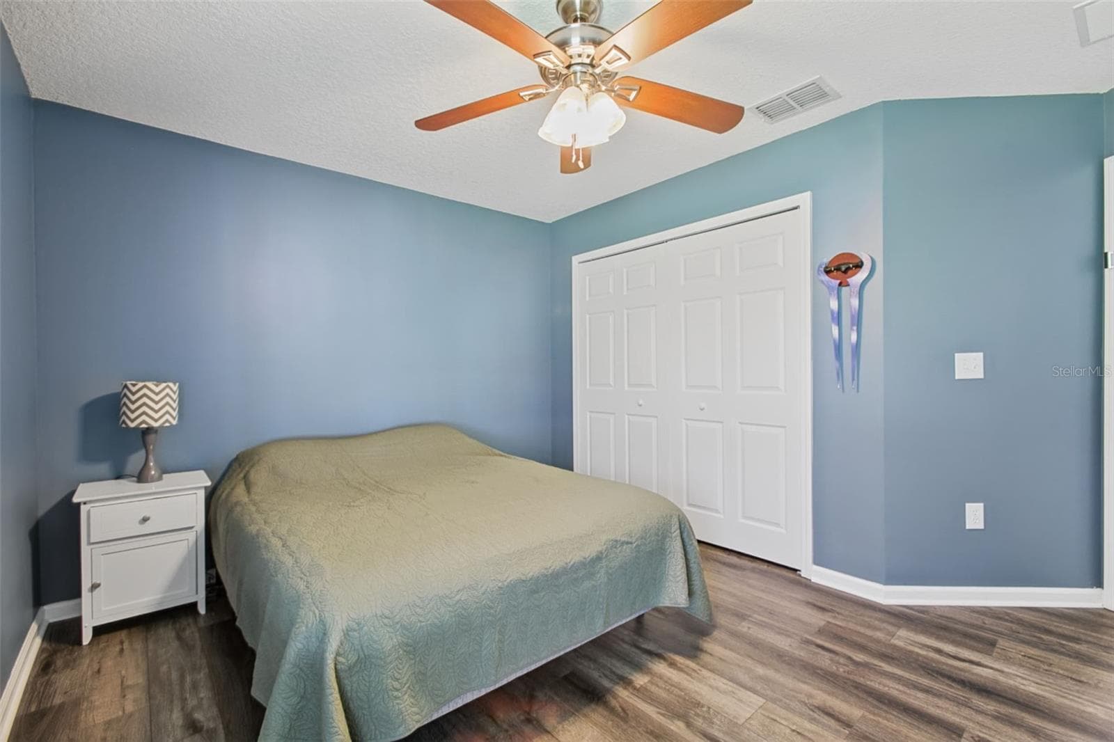 Single Family Residence at SAINT JOHNS SIX MILE CREEK WEST UNIT 3B, ST AUGUSTINE, photo 35 of 100