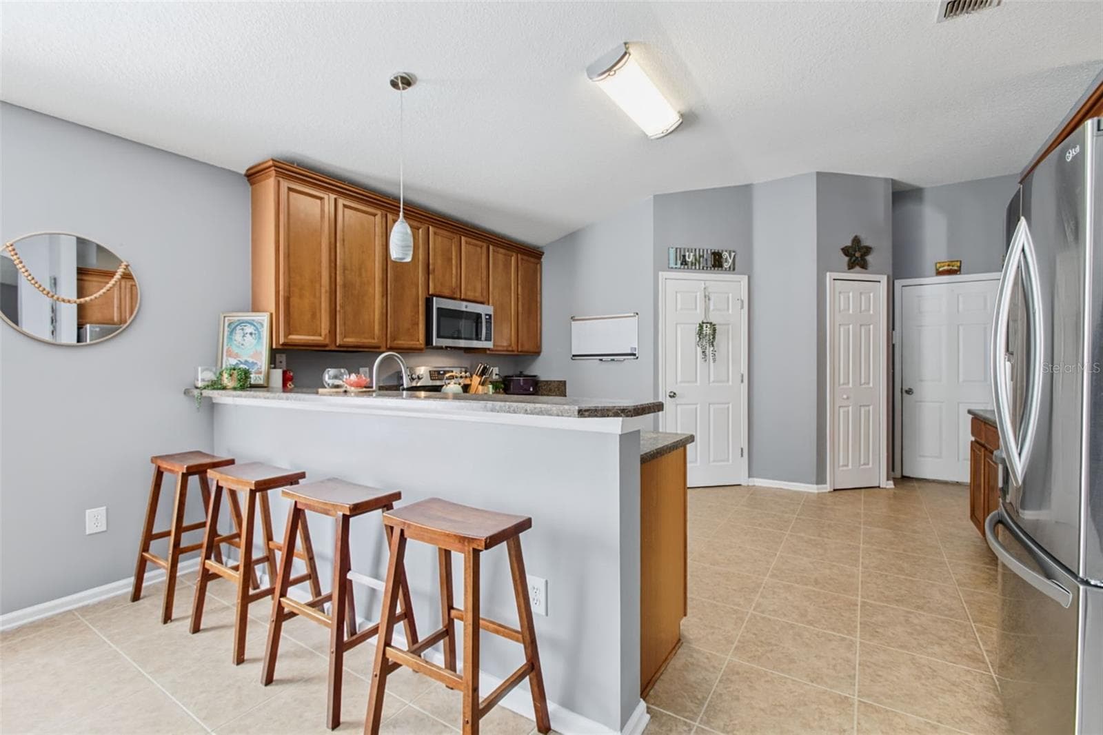 Single Family Residence at SAINT JOHNS SIX MILE CREEK WEST UNIT 3B, ST AUGUSTINE, photo 41 of 100