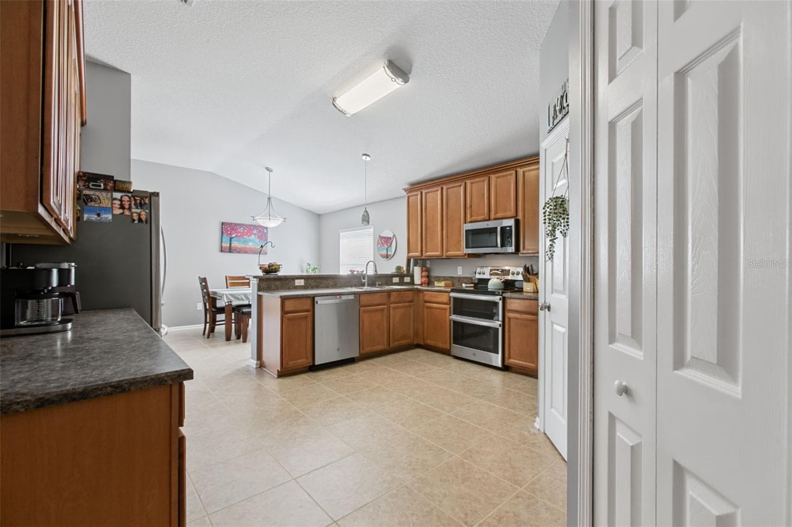Single Family Residence at SAINT JOHNS SIX MILE CREEK WEST UNIT 3B, ST AUGUSTINE, photo 42 of 100