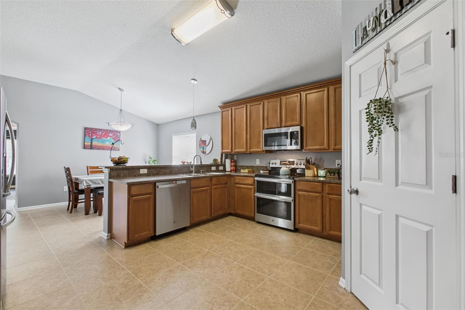 Single Family Residence at SAINT JOHNS SIX MILE CREEK WEST UNIT 3B, ST AUGUSTINE, photo 43 of 100