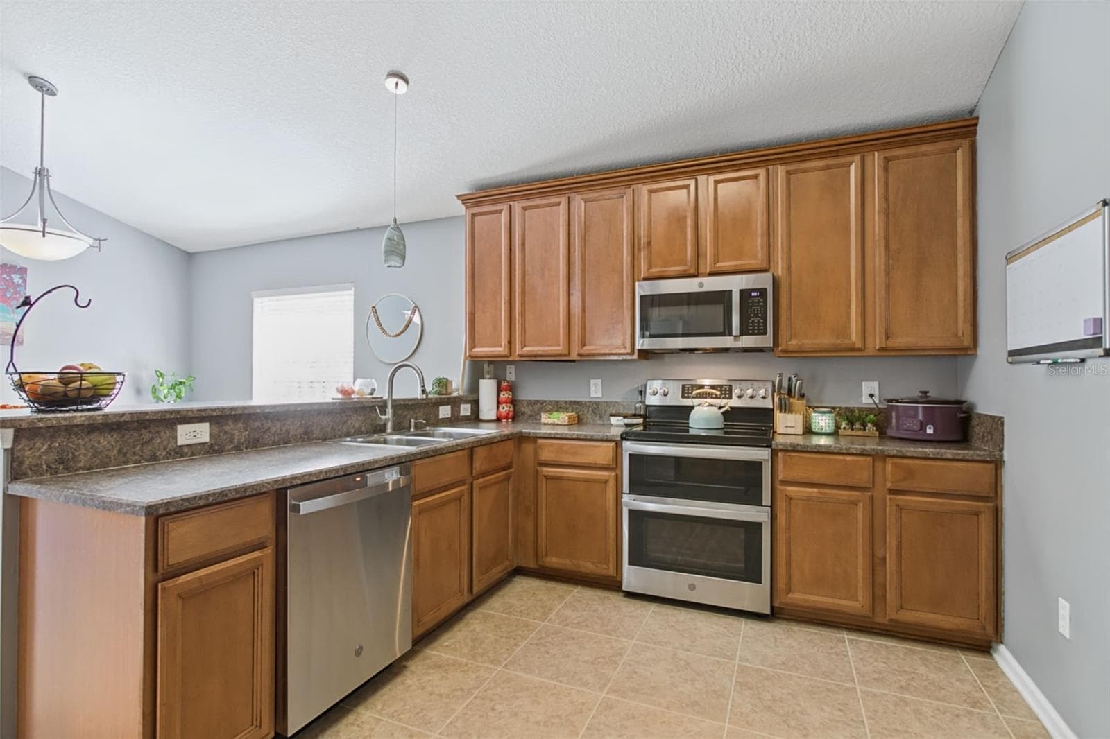 Single Family Residence at SAINT JOHNS SIX MILE CREEK WEST UNIT 3B, ST AUGUSTINE, photo 44 of 100