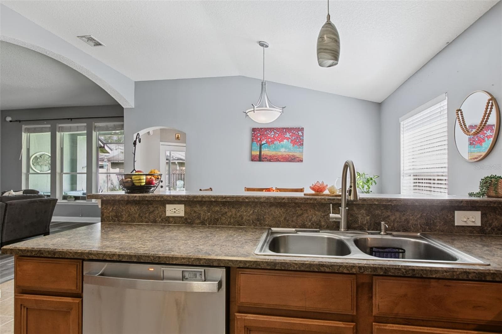 Single Family Residence at SAINT JOHNS SIX MILE CREEK WEST UNIT 3B, ST AUGUSTINE, photo 46 of 100
