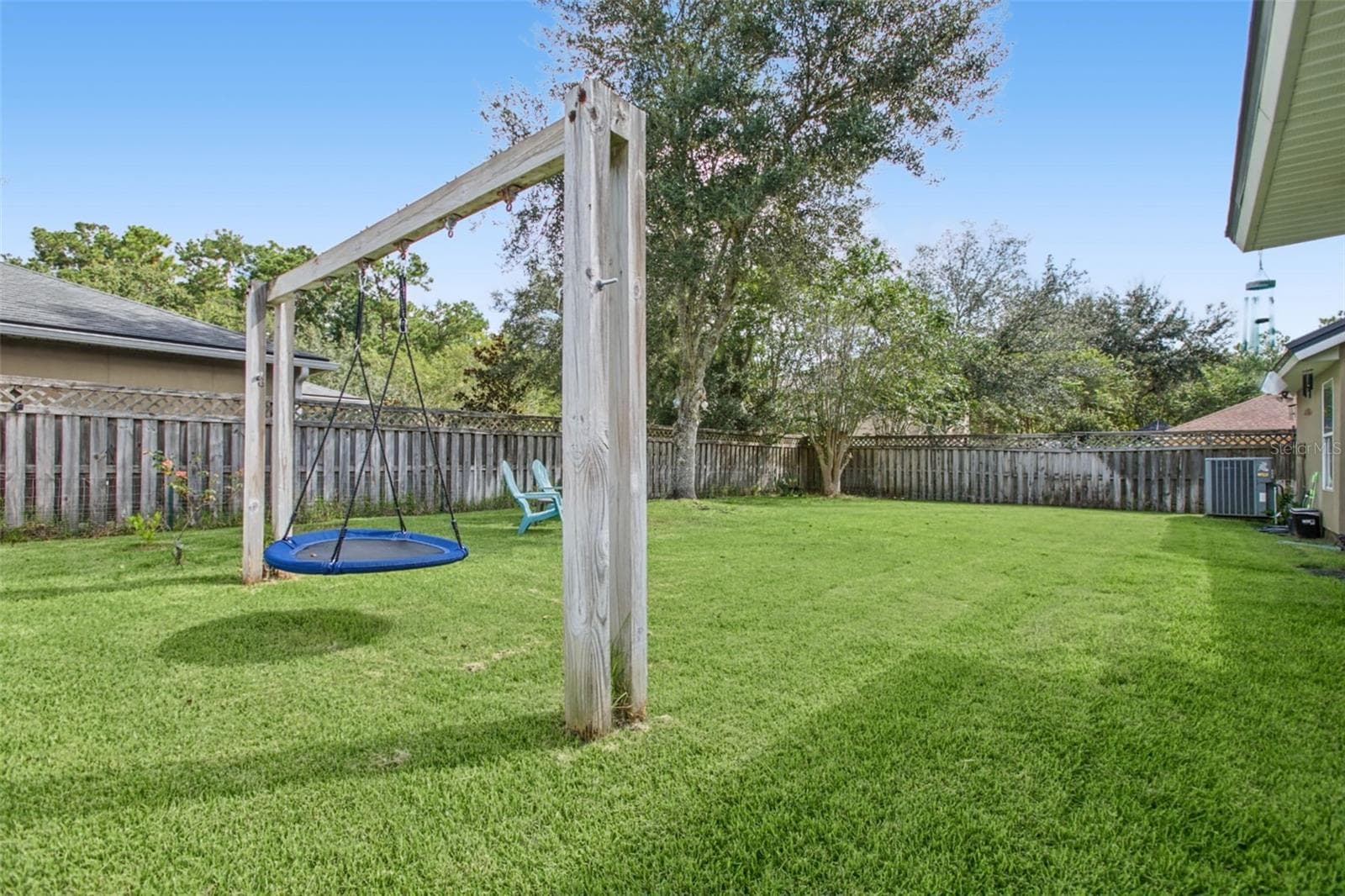 Single Family Residence at SAINT JOHNS SIX MILE CREEK WEST UNIT 3B, ST AUGUSTINE, photo 51 of 100