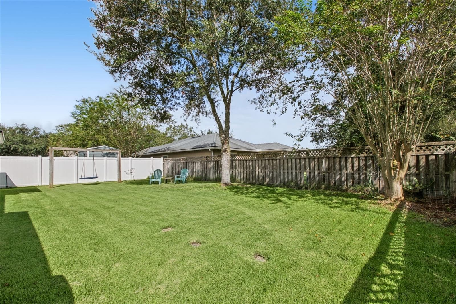 Single Family Residence at SAINT JOHNS SIX MILE CREEK WEST UNIT 3B, ST AUGUSTINE, photo 56 of 100