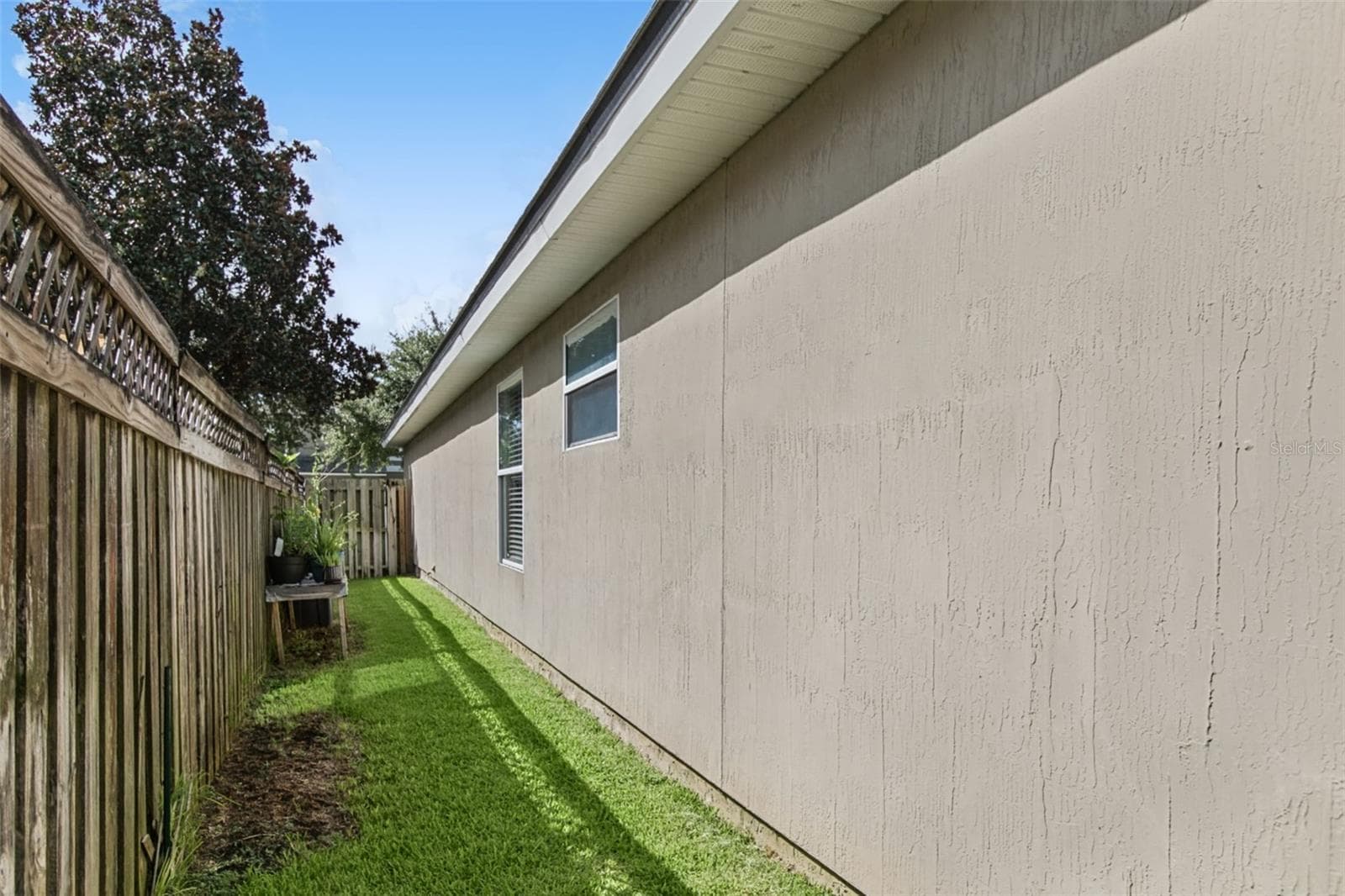 Single Family Residence at SAINT JOHNS SIX MILE CREEK WEST UNIT 3B, ST AUGUSTINE, photo 57 of 100