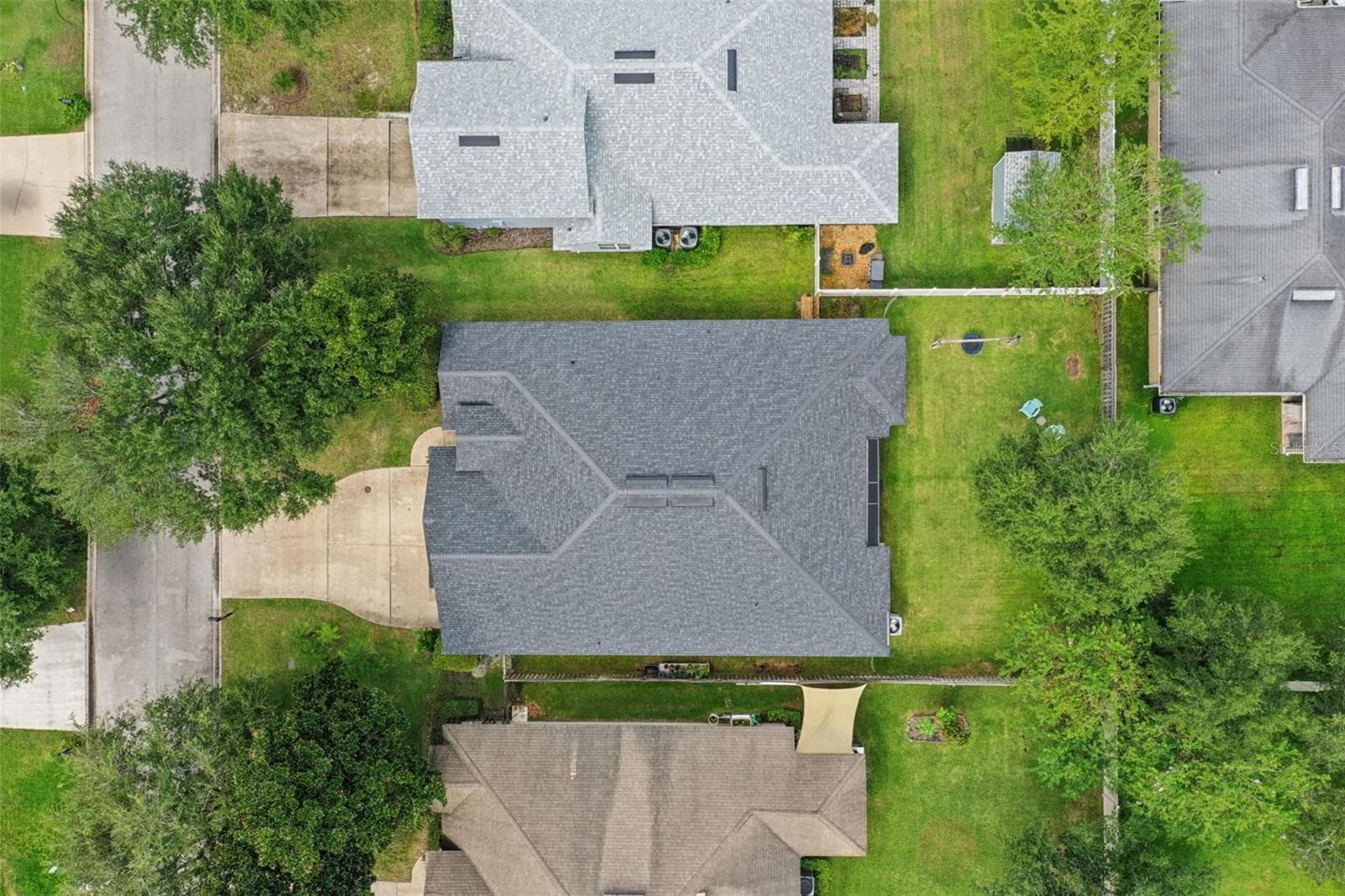Single Family Residence at SAINT JOHNS SIX MILE CREEK WEST UNIT 3B, ST AUGUSTINE, photo 67 of 100