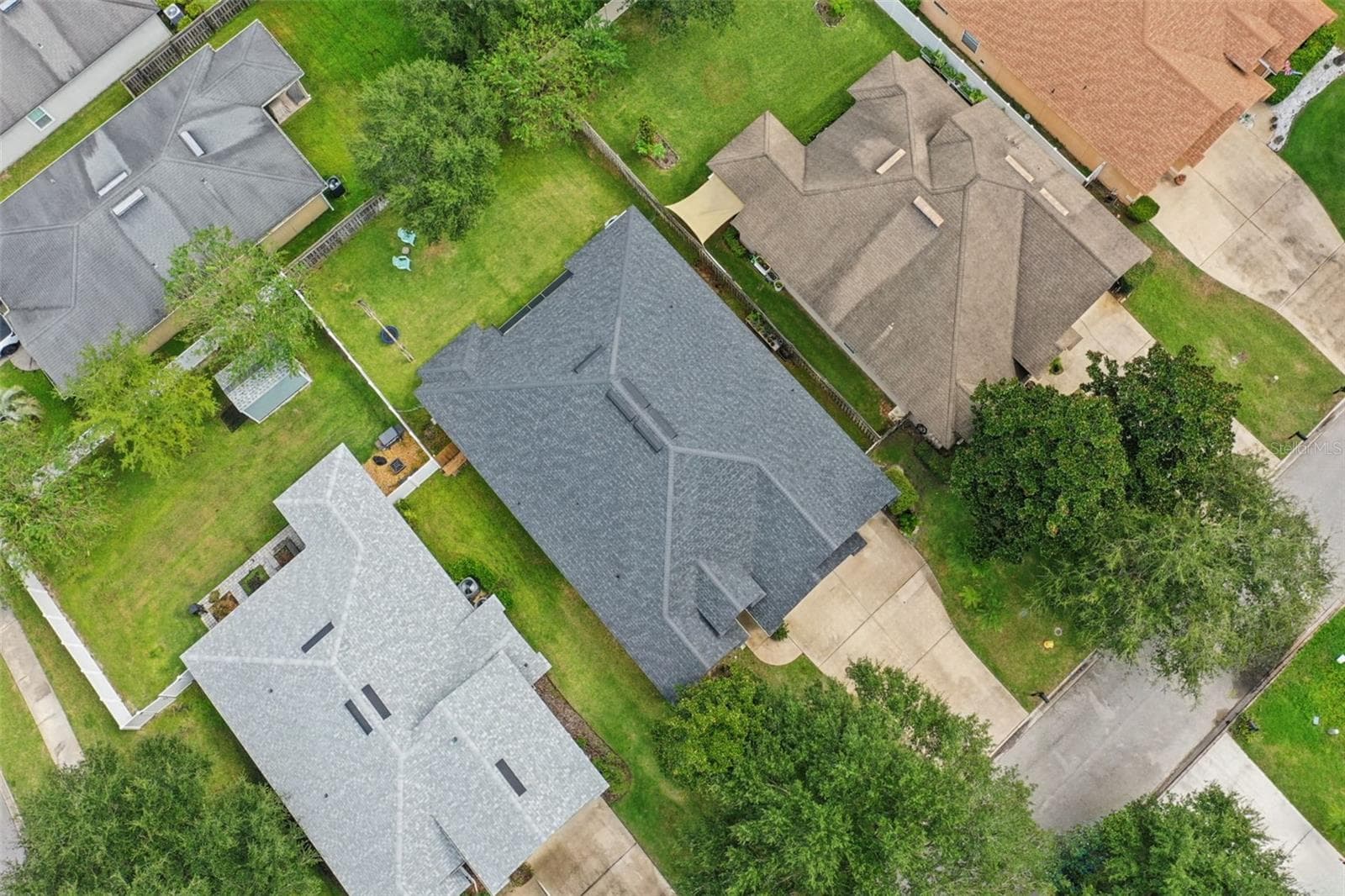 Single Family Residence at SAINT JOHNS SIX MILE CREEK WEST UNIT 3B, ST AUGUSTINE, photo 68 of 100