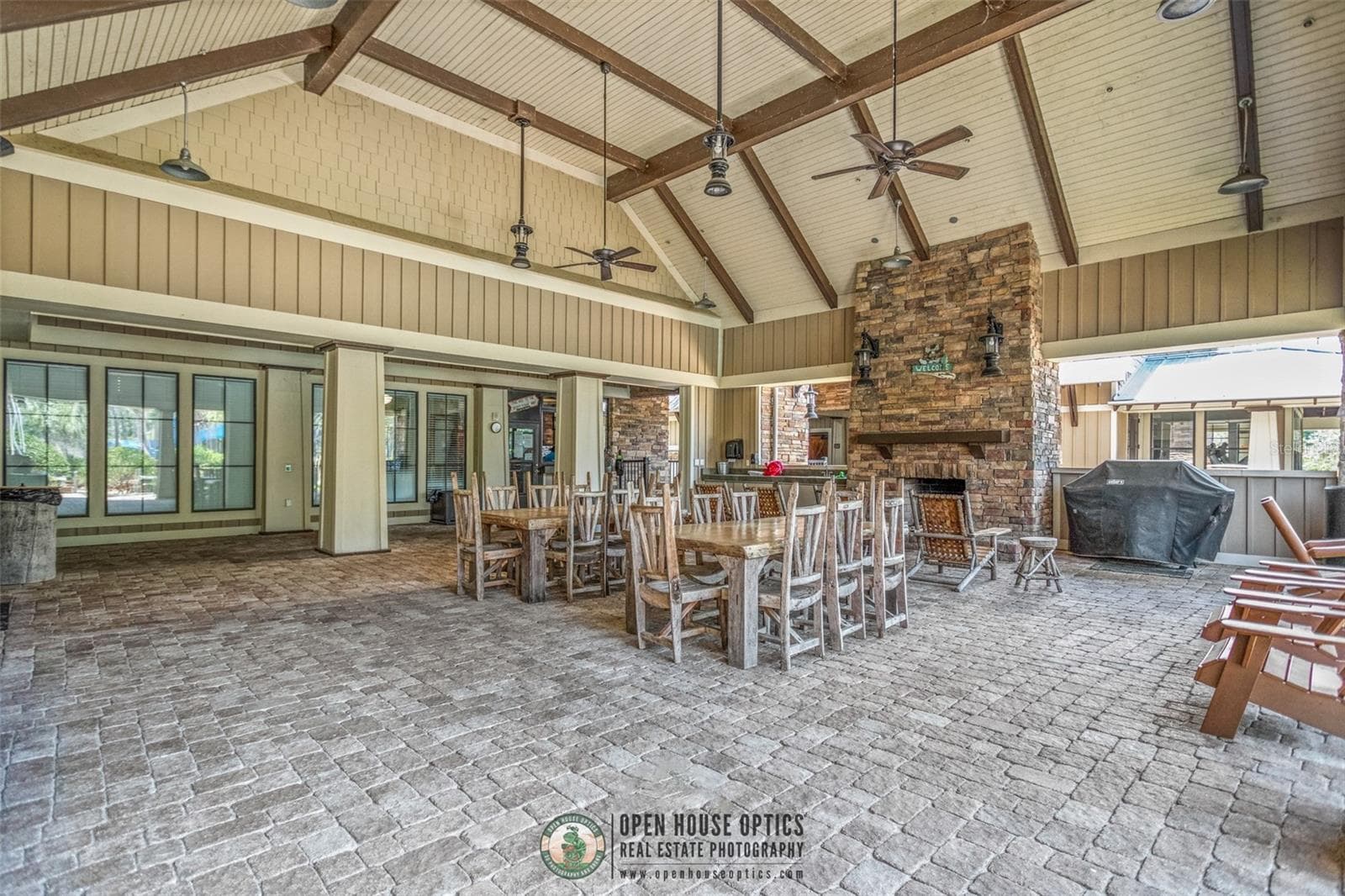 Single Family Residence at SAINT JOHNS SIX MILE CREEK WEST UNIT 3B, ST AUGUSTINE, photo 72 of 100