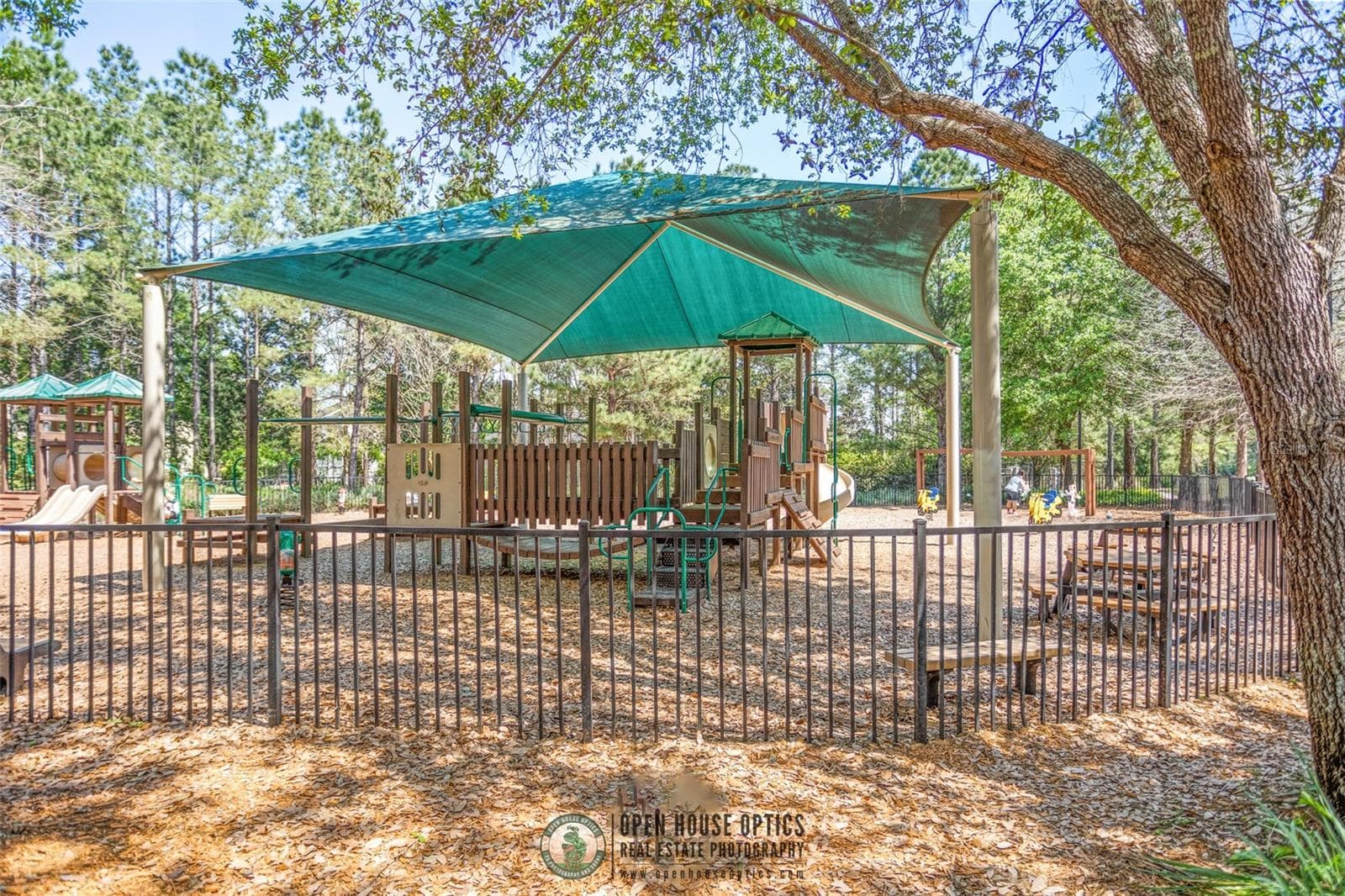 Single Family Residence at SAINT JOHNS SIX MILE CREEK WEST UNIT 3B, ST AUGUSTINE, photo 81 of 100
