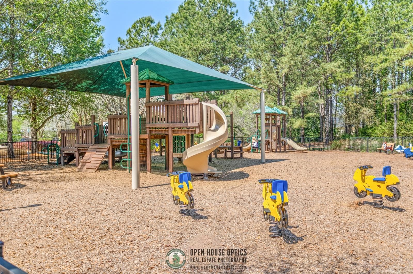 Single Family Residence at SAINT JOHNS SIX MILE CREEK WEST UNIT 3B, ST AUGUSTINE, photo 82 of 100