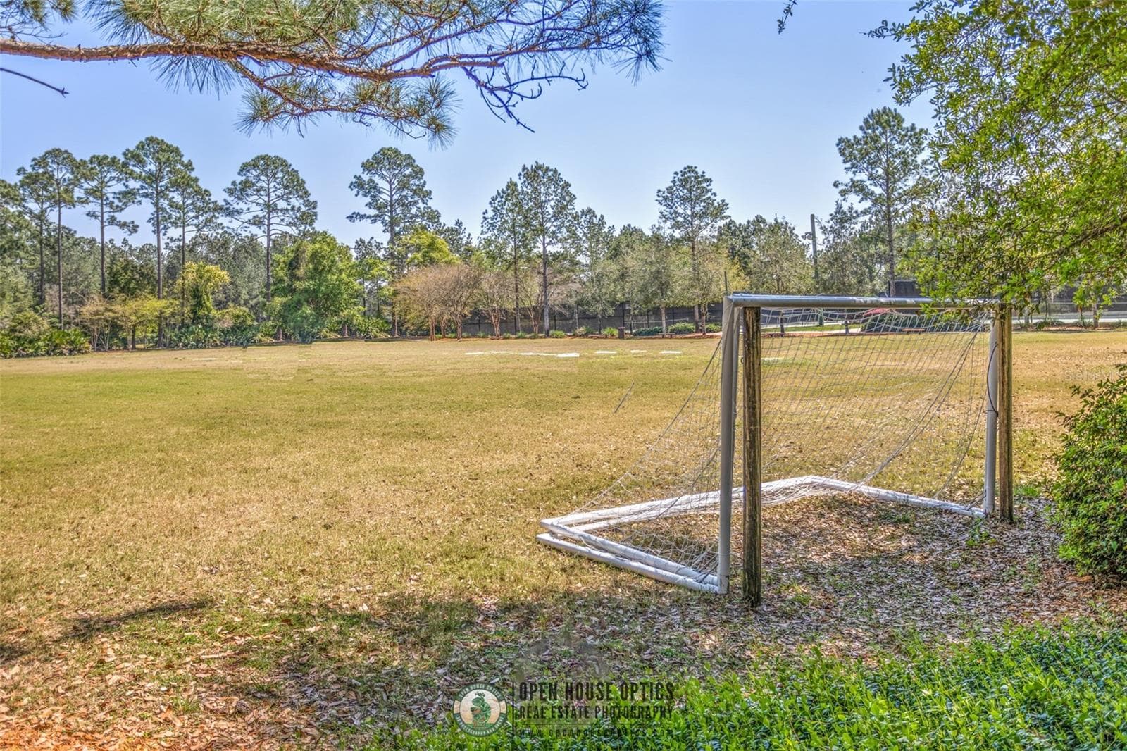 Single Family Residence at SAINT JOHNS SIX MILE CREEK WEST UNIT 3B, ST AUGUSTINE, photo 83 of 100