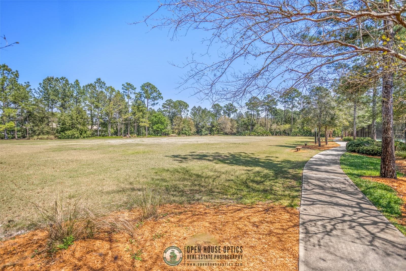Single Family Residence at SAINT JOHNS SIX MILE CREEK WEST UNIT 3B, ST AUGUSTINE, photo 84 of 100